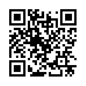 Ww12.101legit.com QR code