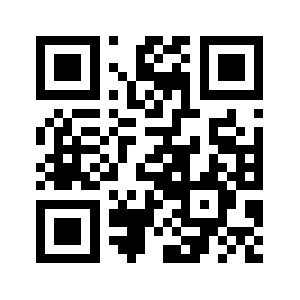 Ww1314168.com QR code