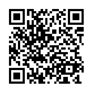 Ww1388.smartadserver.com QR code