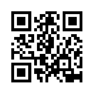 Ww159.com QR code