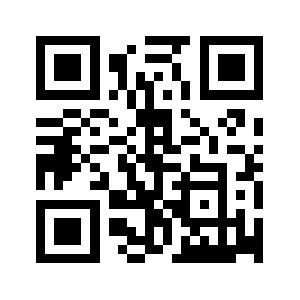 Ww1860.com QR code