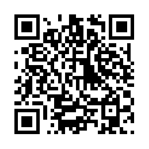 Ww2-american-uniforms.info QR code