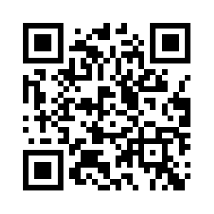 Ww2.batflix.org QR code