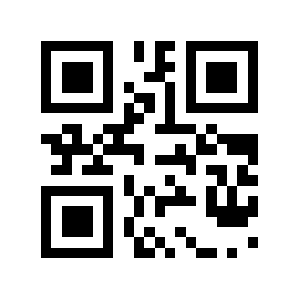 Ww2.dk QR code