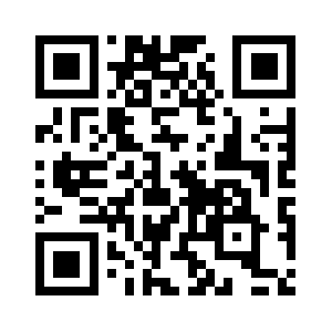 Ww2a-bombpictures.us QR code