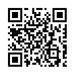 Ww2broadcaster.com QR code