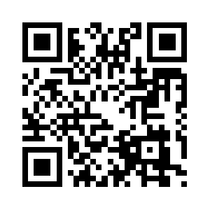 Ww2gravestone.com QR code