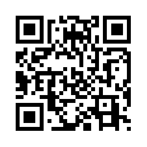 Ww2onlinecombat.com QR code