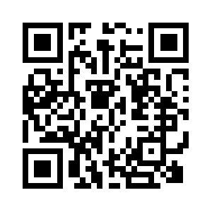 Ww3.123movie.uk QR code