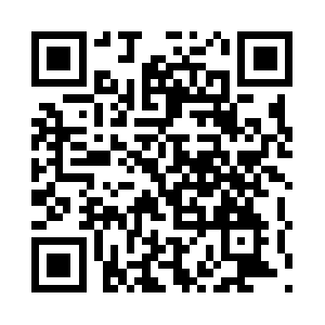 Ww3.annuaire-telechargement.com QR code