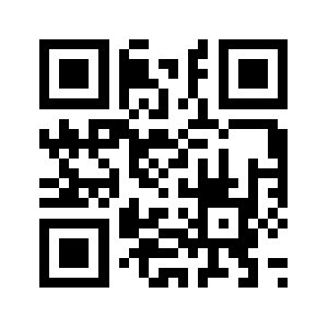 Ww3.ebdr3.com QR code