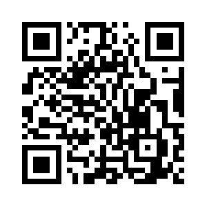 Ww3.mygulfstream.com QR code