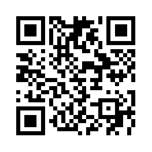 Ww300.siemens.net QR code