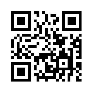 Ww3161.com QR code