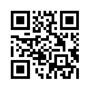 Ww321baidu.com QR code