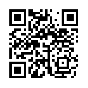 Ww4.french-serie.co QR code