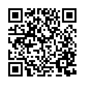 Ww4.onlinefilmovisaprevodom.tv QR code