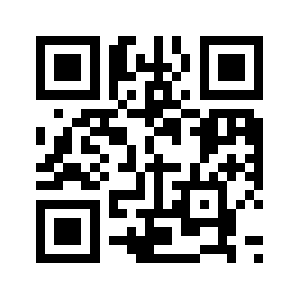 Ww4tqgoe.biz QR code