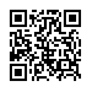 Ww5.autotask.net QR code