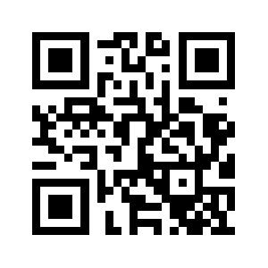 Ww658559.com QR code