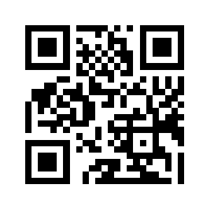 Ww6603.com QR code