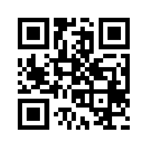 Ww699hu.com QR code