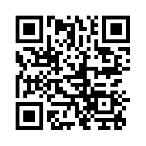 Ww7.moviedetector.in QR code