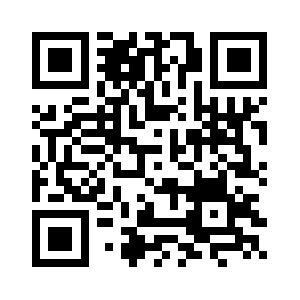 Ww7.nosvideo.com QR code