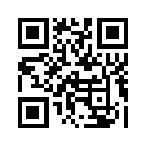 Ww9874.com QR code