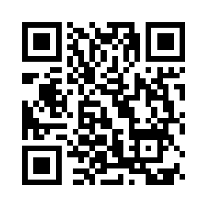 Wwa7.com.cdn.dnsv1.com QR code