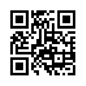 Wwaaffxx.com QR code