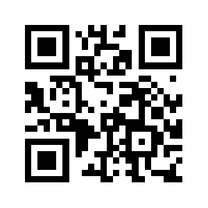 Wwbffc.biz QR code