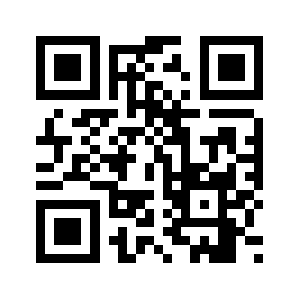 Wwbjh.com QR code