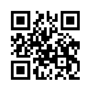 Wwbjwpe.biz QR code