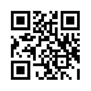 Wwckwy.com QR code