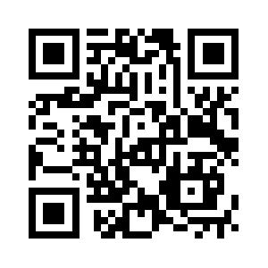 Wwclientservices.com QR code