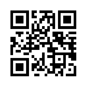 Wwcomwebwu.com QR code