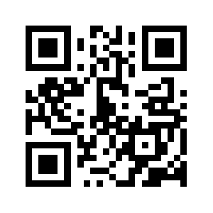 Wwcorpse.com QR code