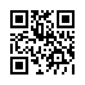 Wwcp3ht.com QR code