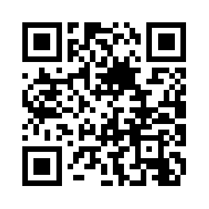 Wwcraigslist.org QR code