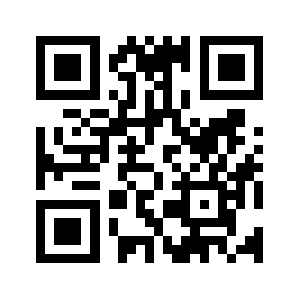 Wwdaum.net QR code