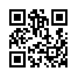 Wwdi-shop.net QR code