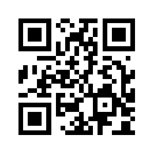 Wwdidatuan.com QR code