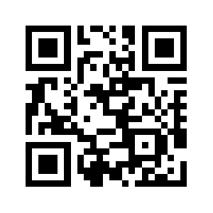 Wwdq07.biz QR code