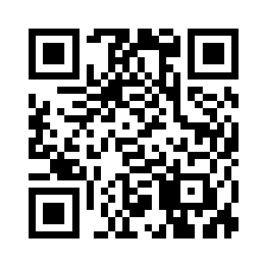 Wwecrownjeweljewel.com QR code