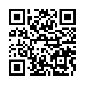 Wweddingdestinations.com QR code