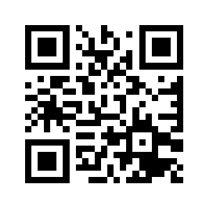 Wweeii.com QR code