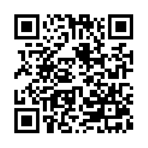 Wweek.us7.list-manage.com QR code