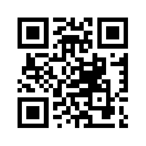 Wweforums.net QR code