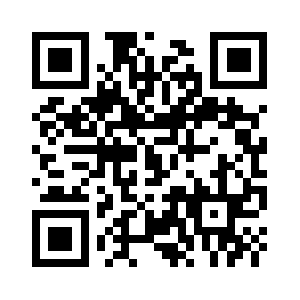 Wwellnesscenter.com QR code